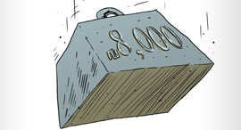   , איור: יונתן וקסמן