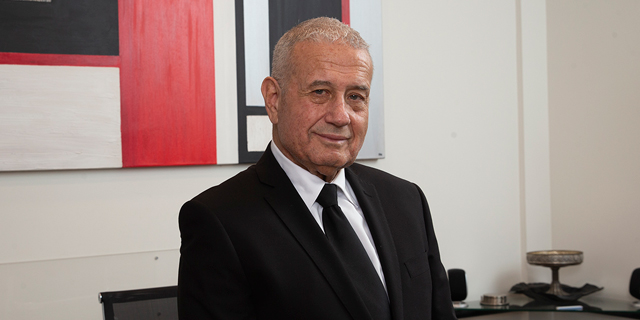 "סגר הדור השלישי" – התעלמות מזכויות יסוד