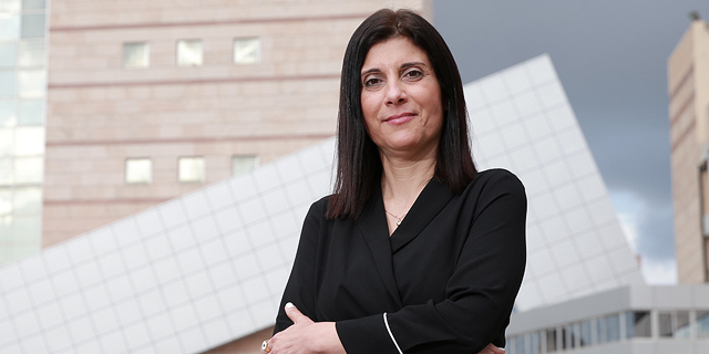 כך הזמנו 14,000 מנשמים והשגנו 53