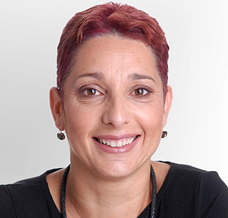 נירה צימלס נירה צימלס