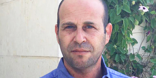 שקיפות: ההזדמנות של החברות לחזק את הקשר עם המשקיעים במשבר הקורונה
