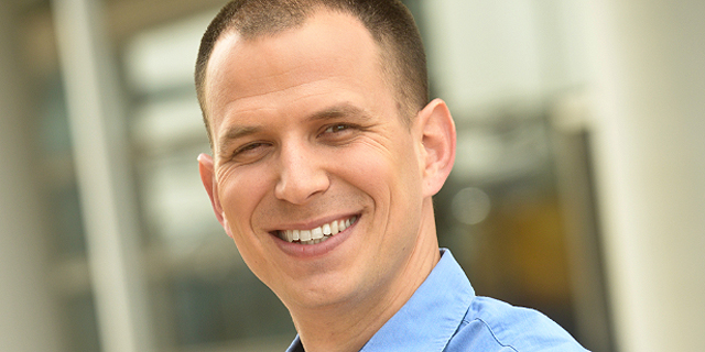 "הדבר החשוב ביותר בזמן משבר זה להכיר בו ולהבין שדברים צריכים להשתנות"