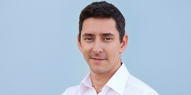 Merchavia Holdings invests in Israel-based Aura Smart Air to help combat Covid-19
