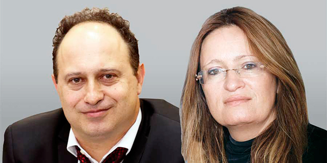 המחסור במכונות הנשמה לעסקים