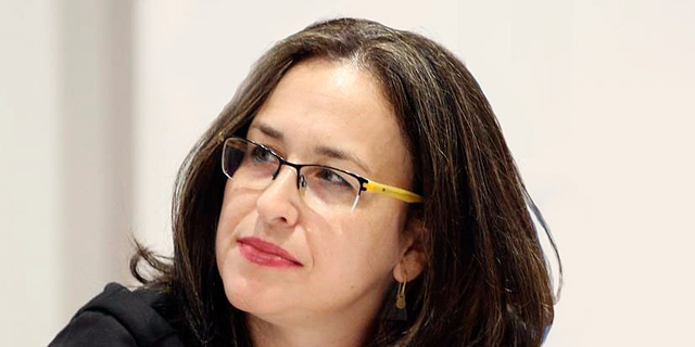 הזכות לפרטיות: להתאים את הטכנולוגיה לדמוקרטיה