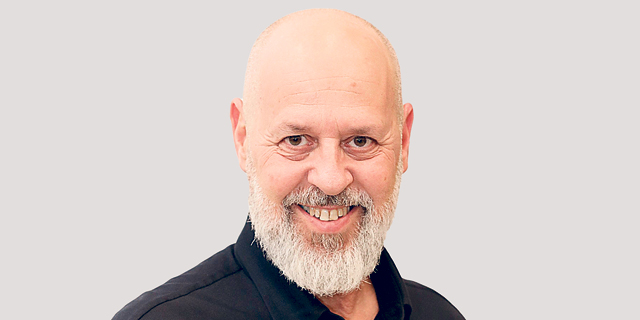 האקזיט מתרחק, אבל האופציות מתקרבות