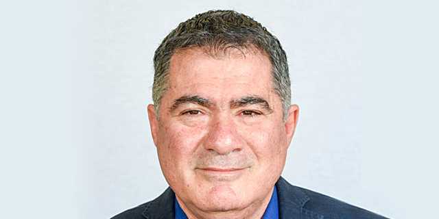 הצלת המשק תתחיל בענף הבניה והתשתיות