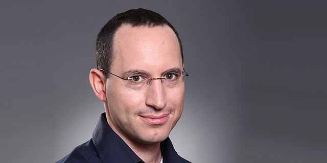 על אסטרטגיית היציאה החוזית