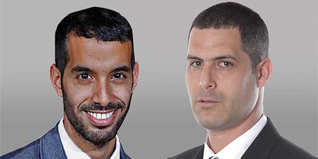 רפורמת עבירות ההמתה