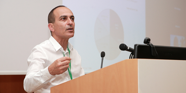 הוצגה התוכנית לטיפול בקורונה בבתי אבות: "הכל ינוהל ממקום אחד, לא יהיה צריך טובות"