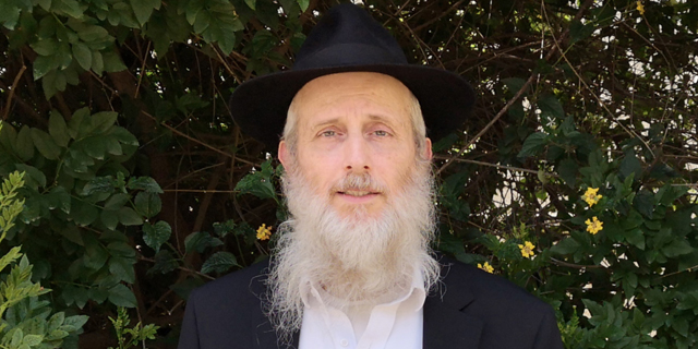 בישראל יש יום שואה ממלכתי - אבל לרבע מהניצולים אין מה לאכול
