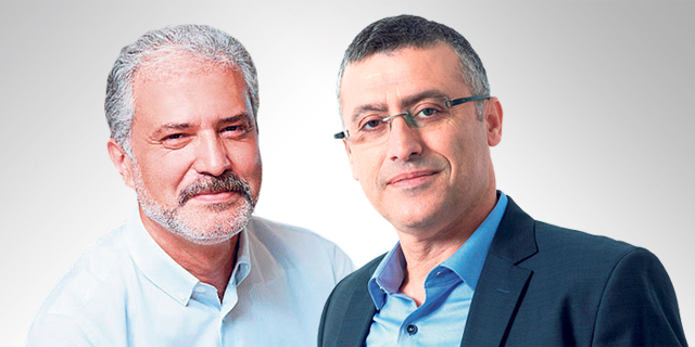 אסם, יוניליוור וספקיות קטנות מבטלות הנחות לקראת מאי