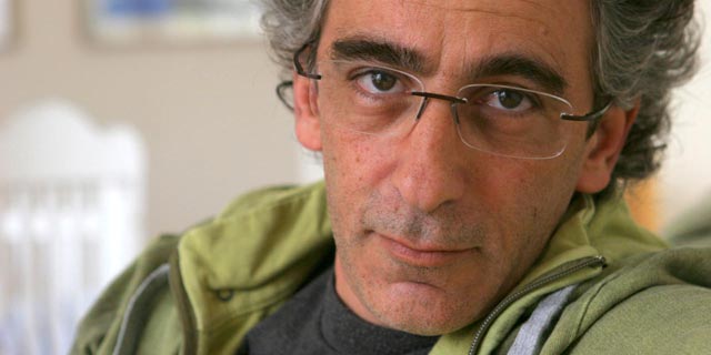 זמן בידוד של שחר סגל