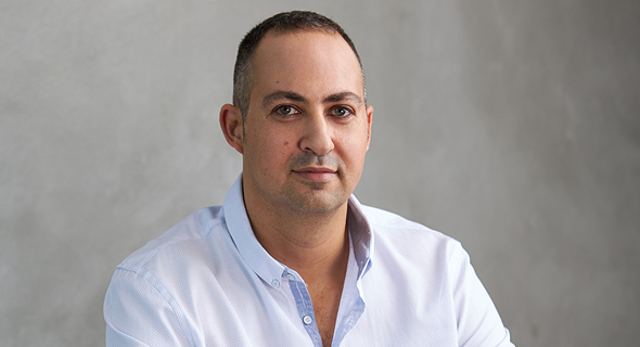 עו"ד אלון סוקניק עו"ד אלון סוקניק