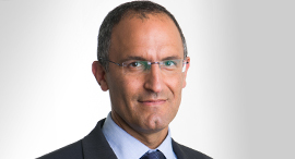 אורן הוד, צילום: כרמל שירן