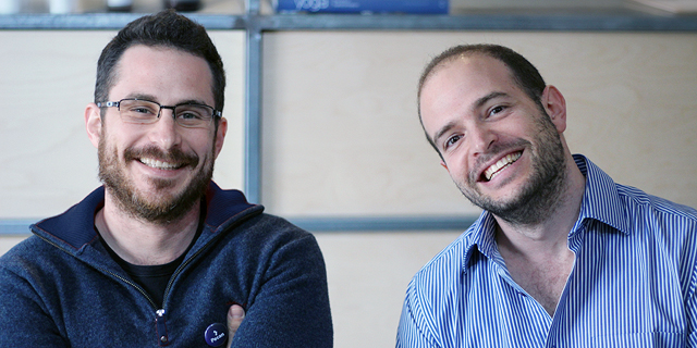  דיפ טק - ממודלים לניבוי עסקי של Pecan ועד לחיישן של Wiliot