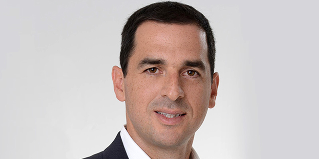 חשבון פשוט: תוכנית היציאה של כל משק בית חייבת לכלול נדל"ן