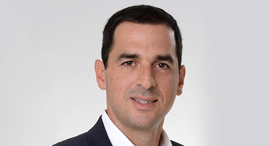 אבישי שולב זירת הנדלן אבישי שולב זירת הנדלן