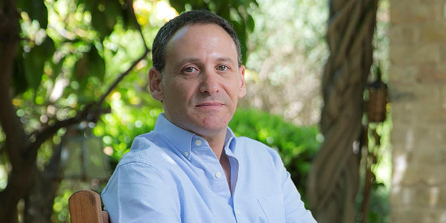 בית ההשקעות אלטשולר שחם האריך את החסות בשווי 3 מיליון שקל לנבחרות ישראל