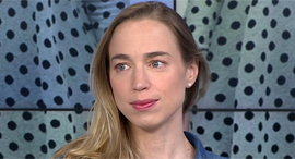 ועידת אונליין יעל ויזל, צילום: אולפן כלכליסט