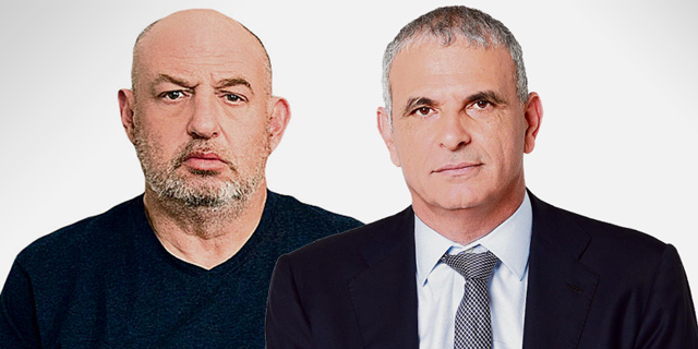 דילמת ה־6 מיליארד שקל של משרד האוצר