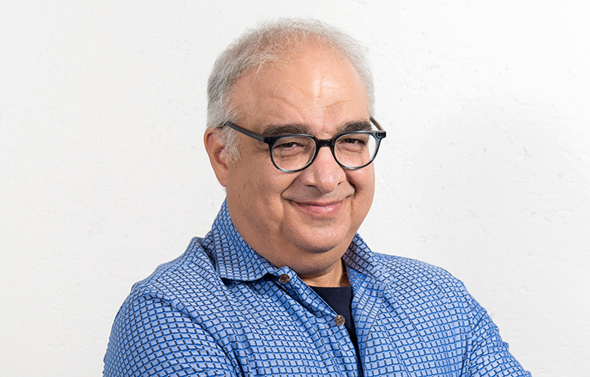 טל כהן טל כהן