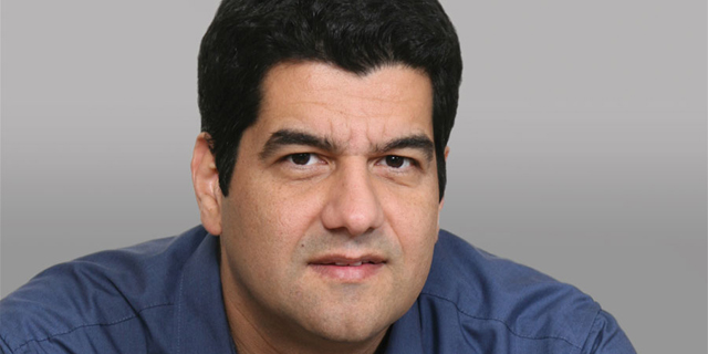 קורונה והעיר הגדולה