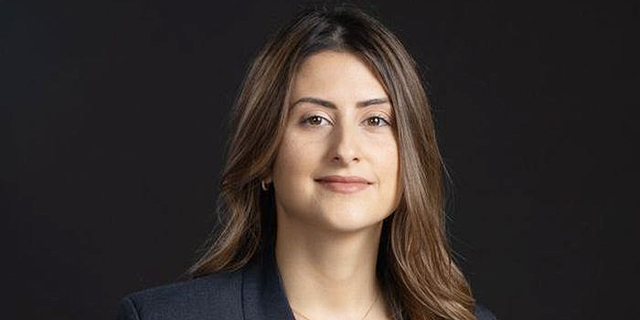 "We Know From Past Crises That Some Great Startups and Companies Will Rise"