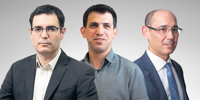 הצריכה הפרטית רחוקה ב־15% מטרום הקורונה