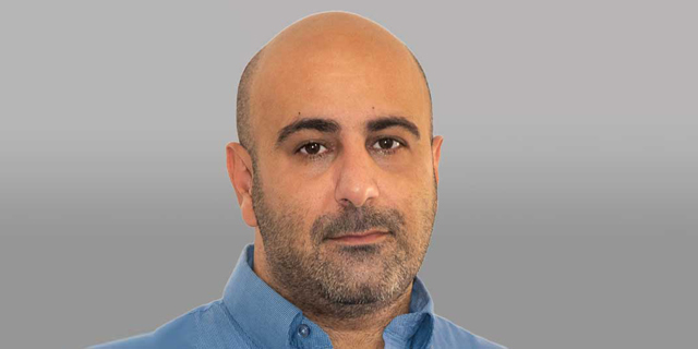 אסור "לבזבז" את משבר הקורונה