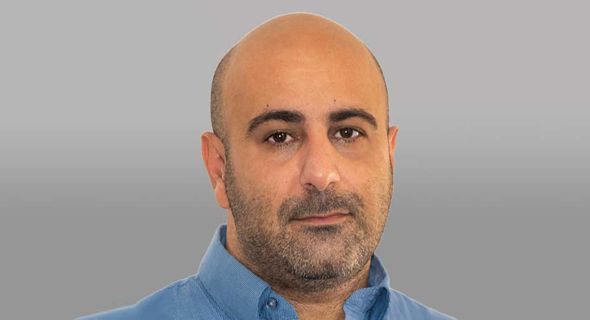 אושרי מנקריז אושרי מנקריז