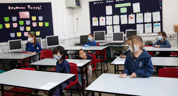 בי"ס בירושלים בי"ס בירושלים