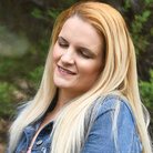  Xnet, צילום: חיים הורנשטיין