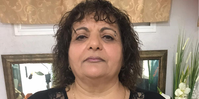 "אין לנו תלושי משכורת, אין לנו זכויות סוציאליות ואין לנו פנסיה"