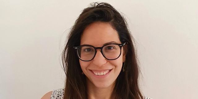 השירותיות בישראל התנדפה עם משבר הקורונה
