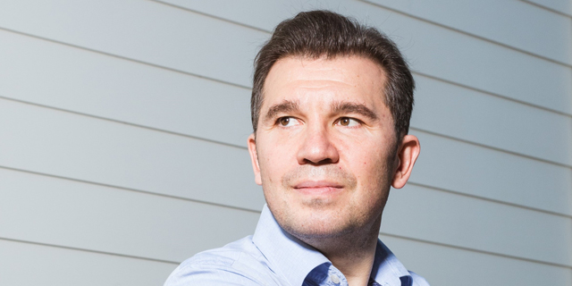 Israeli Startups Want More Cash But With Lower Valuations During Covid-19 Era, Says VC Partner