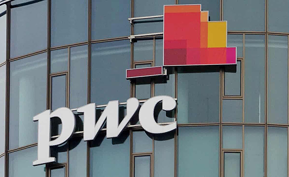 PWC. הקיצוצים מגיעים גם לפירמות ראיית חשבון PWC. הקיצוצים מגיעים גם לפירמות ראיית חשבון