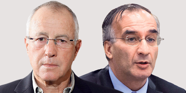 "קורונה פלוס שפעת זה האתגר הרפואי הגדול ביותר שתדע המערכת"