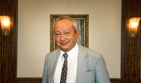 נג'יב סוויריס נג'יב סוויריס