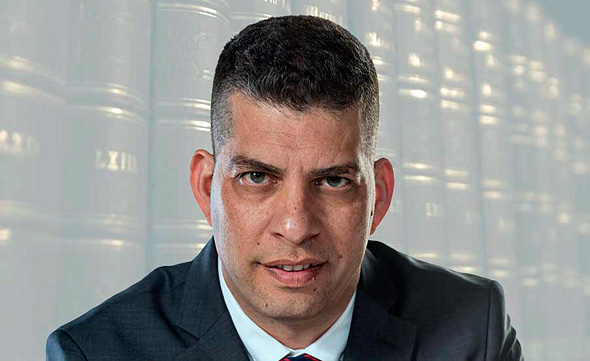 שי עדולם שי עדולם