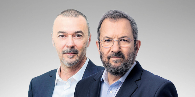 הניסוי נכשל ואינטרקיור צפויה למחוק 92% מהשקעתה בחברת הביוטק ריגנרה