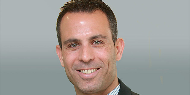 "מה שמניע אותי ואת הצוות במשרד זו הזכות לשנות חיים של אנשים"