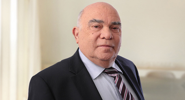 עו"ד עמי אסנת 