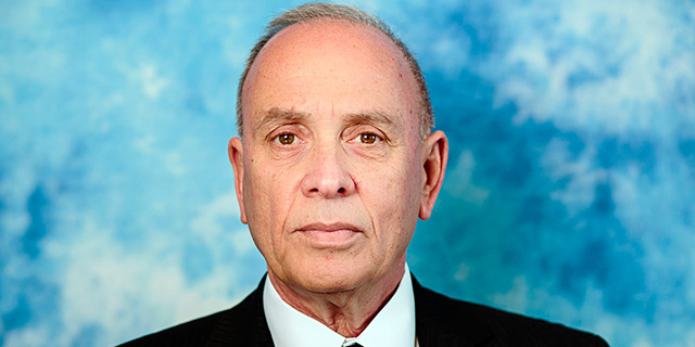 "אוי לסרבן ואוי לשכנו": חוק פינוי ובינוי מנסה להצמיח שיניים