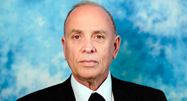 משה אביבי זירת הנדלן משה אביבי זירת הנדלן