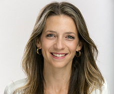 עדי בן שושן, ראש מנהל גיוס וניוד בתעשייה האווירית עדי בן שושן, ראש מנהל גיוס וניוד בתעשייה האווירית