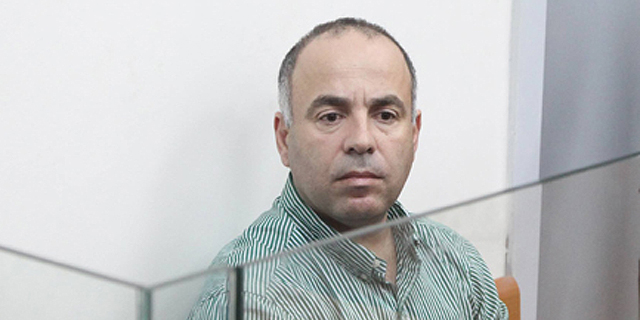 גזבר מפלגת קדימה לשעבר הורשע בהפרת אמונים בתאגיד במסגרת הסדר טיעון; זוכה מאישומי הגניבה והמירמה