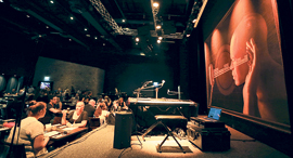 אמבולנס של מד"א, צילום: דוברות מד"א