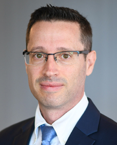 עידו נמיר, ראש תחום ניהול ידע והון אנושי Deloitte עידו נמיר, ראש תחום ניהול ידע והון אנושי Deloitte