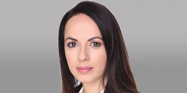 פסילת מציע במכרז בשל ניסיון רע/שלילי